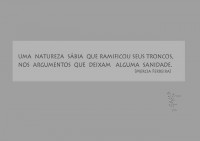 /album/obras/a48-uma-natureza-sabia-jpg/